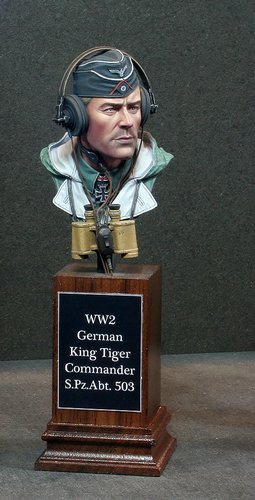 IMG_8843.JPG