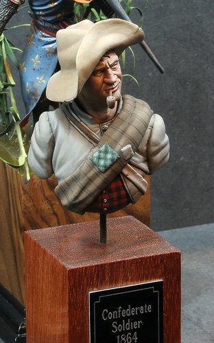 IMG_8853.JPG