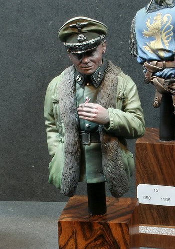 IMG_8875.JPG