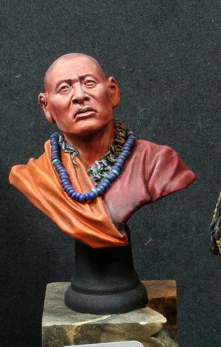 IMG_8878.JPG