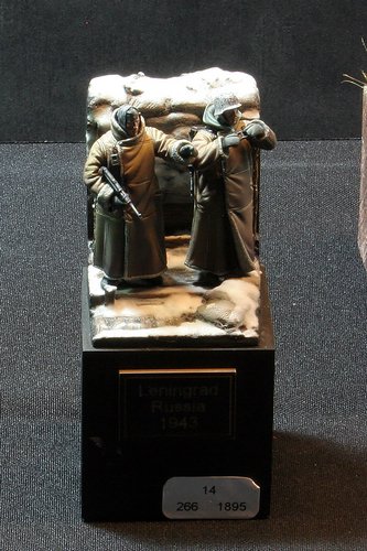 mIMG_7808.JPG