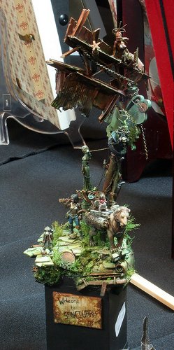 oIMG_7790.JPG