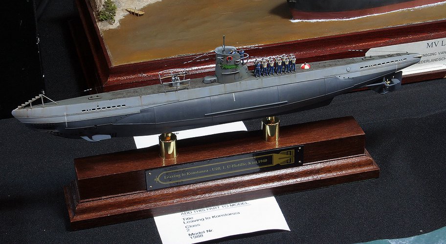 sIMG_7905.JPG