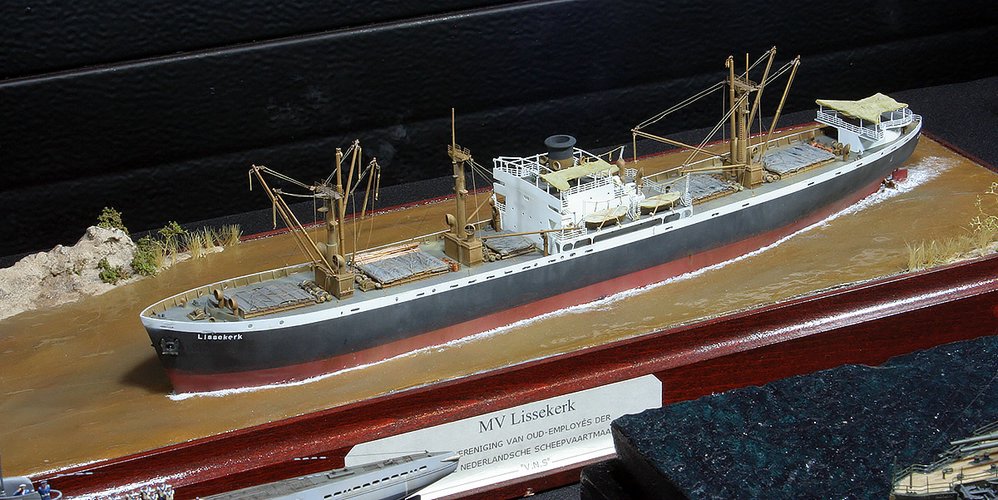 sIMG_7906.JPG