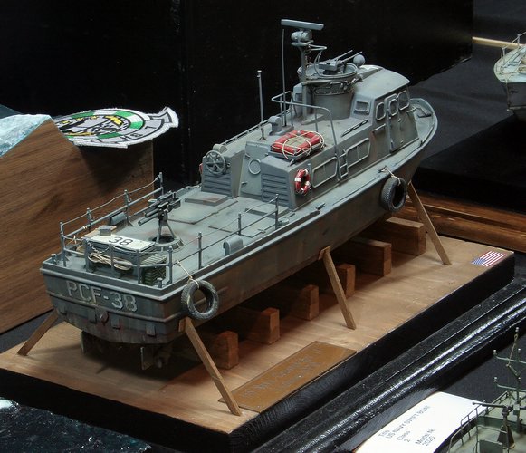sIMG_7910.JPG