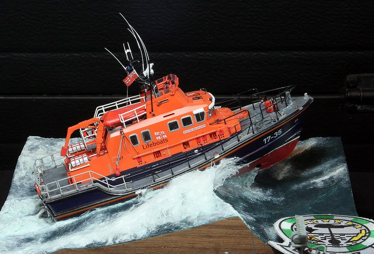 sIMG_7912.JPG