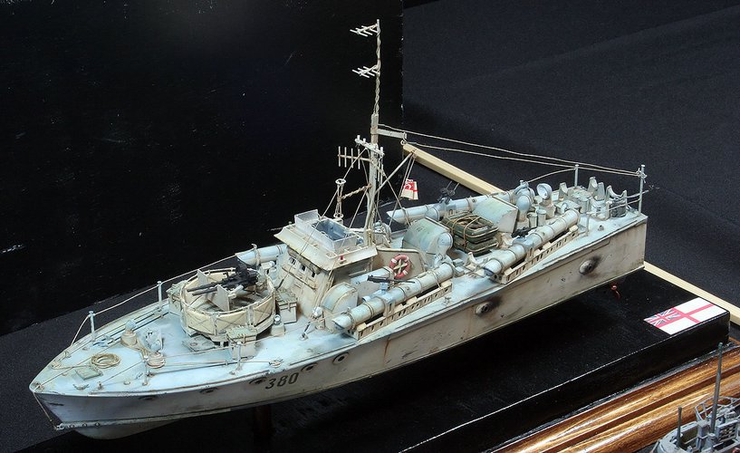 sIMG_7916.JPG