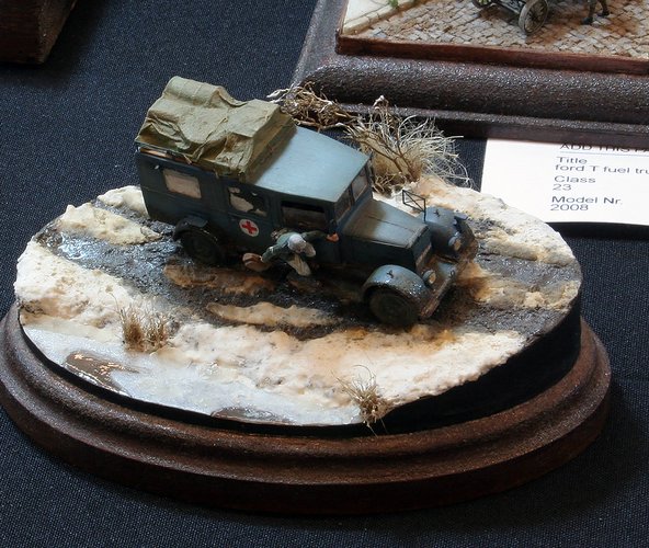 tIMG_8012.JPG