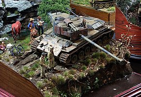 IMG_7689.JPG