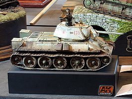 IMG_7947.JPG