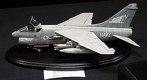 IMG_8257.JPG
