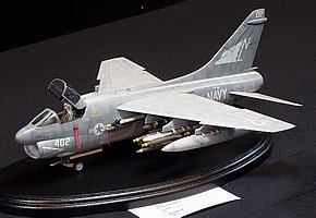 IMG_8258.JPG