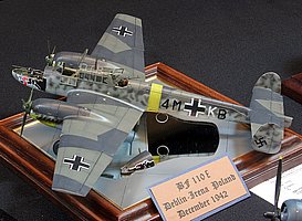 IMG_8260.JPG