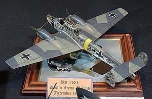 IMG_8260b.JPG