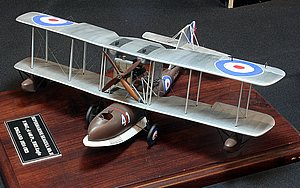 IMG_8263.JPG