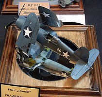 IMG_8265.JPG