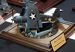 IMG_8265b.JPG