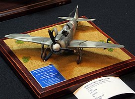 IMG_8266.JPG