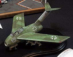 IMG_8268.JPG