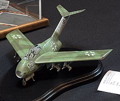 IMG_8268b.JPG