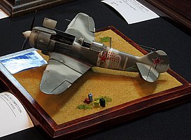 IMG_8269.JPG