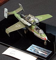 IMG_8270.JPG