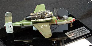 IMG_8270b.JPG