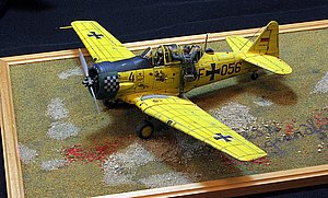IMG_8271.JPG