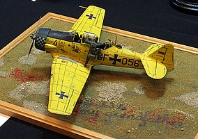 IMG_8271b.JPG