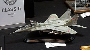 IMG_8272.JPG