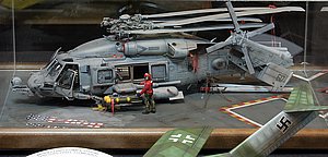 IMG_8274.JPG