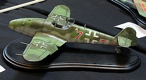 IMG_8281.JPG