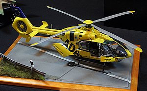 IMG_8282.JPG