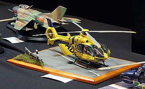 IMG_8282b.JPG