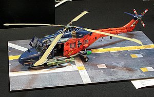 IMG_8283.JPG