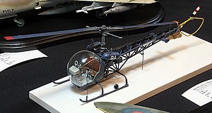 IMG_8285.JPG