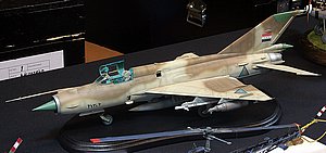 IMG_8286.JPG