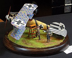 IMG_8287.JPG