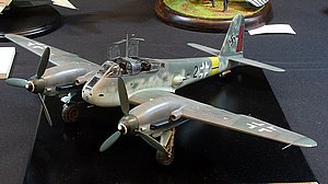 IMG_8288.JPG