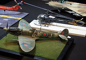 IMG_8289.JPG