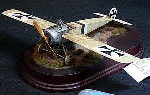 IMG_8292b.JPG