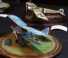 IMG_8293.JPG