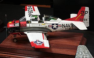 IMG_8294.JPG