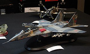 IMG_8296.JPG