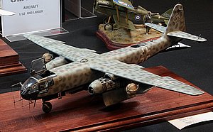 IMG_8297.JPG