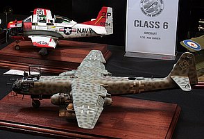 IMG_8297b.JPG