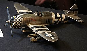 IMG_8300.JPG