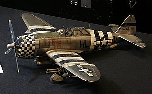 IMG_8301.JPG