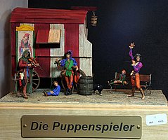IMG_8302.JPG