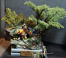 IMG_8303.JPG